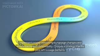 API Design Best Practices: Build Scalable & Secure APIs for Modern Applications