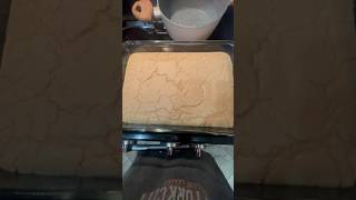 Weekly Meal Prep/ Tone it up recipes #meaprep #healthymeals #eatathome