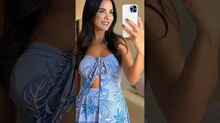 Women's Summer Casual  #summercollection  #casual  #womensfashion