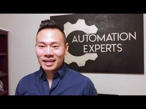 Automation Eliminates the “Layout Phase” AND Prevents Swearing
