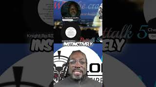 The Unspoken Code: Understanding Racial Dynamics in Society