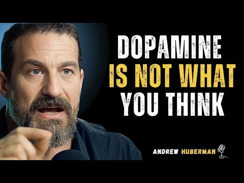The Truth About Caffeine & Dopamine When It Helps vs Hurts