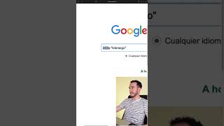 Advanced search trick in Google and Google Scholar