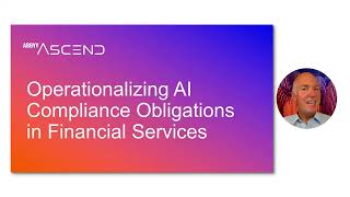 How Process AI Enhances Compliance & Model Risk Management | Real-Time Process Intelligence