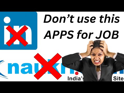Job Vacancy 2023  | Aws devops job | Fresher aws jobs 2024