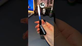 New Luxury gift Gadgets|Gadgets #lighters #goodthing #luxurygadgets #luxury