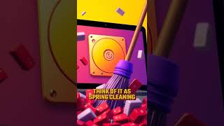 "Boost Your Laptop Speed in 60 Seconds!" #shorts #viral #trending #TechTips #LaptopTips #techhacks