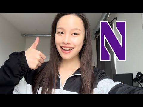 10 Things I Love About Computer Science at Northwestern University