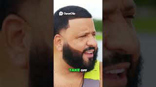 Jet Suit Race!!! The Ultimate High Speed Challenge!!! #trending #viral #jetski #shorts