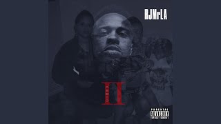 No Excuses (feat. Joe Moses & Choice)