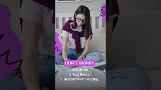 Top Assignment Help in the UK | Trusted Academic Experts | Assignment Master UK