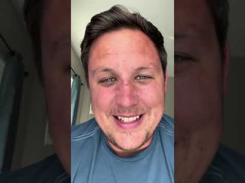 How I tripled my success as a Day Trader! 💰️