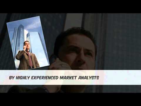 PitNews - The Foremost Futures, Forex And Stocks News