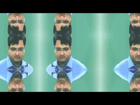 NV sir toxic#Motivational video jee,Neet  Aspirants. facebook banane wala banana hai, use krne wala