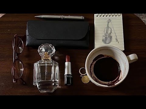 intelligence + poetic tongue