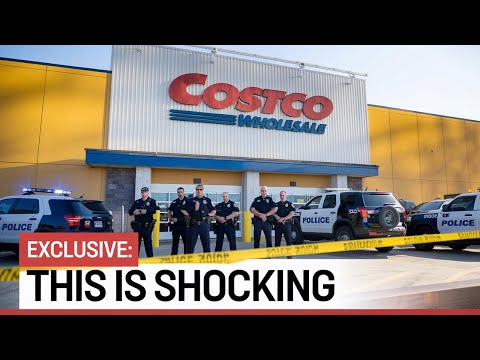 Don’t Shop at Costco Until You Watch This