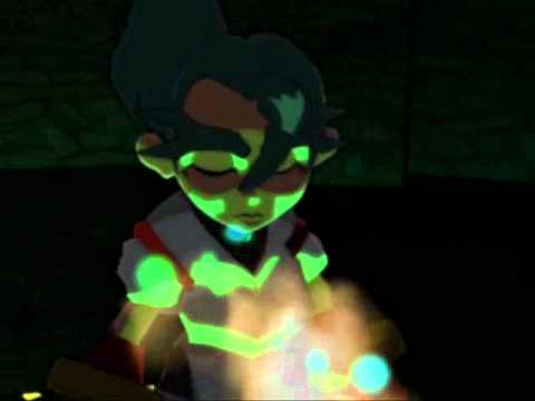 musashi stuff.wmv