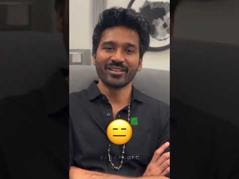 #dhanushkaraja #dhanushoffical #dance #saranyaponvannan #neek #nilavukuenmelennadikobam #dancer