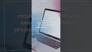 Interactive and On-Demand Flutter Tutorials: Get Real-time Support #flutter #learnflutter #ondemand