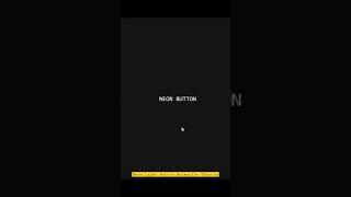Unbelievable Neon Hover Effects: Watch the Snake Transform Your Buttons!
