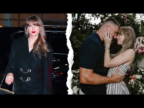 How Taylor Swift Lives Like a Billionaire !!