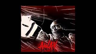 Aw Shucks (Picture Perfect edit)