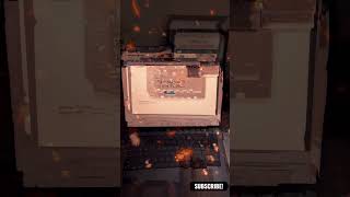 Final cut pro trail. #mactips #finalcutprotutorial #finalcutpro #apple #trending #tendingshorts