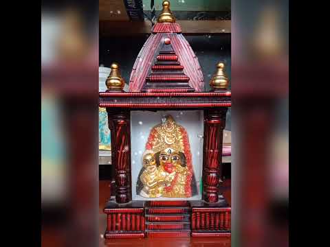 জয় মা কালি//joy ma kali//#debmanna#