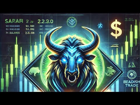 Safari ya Trade