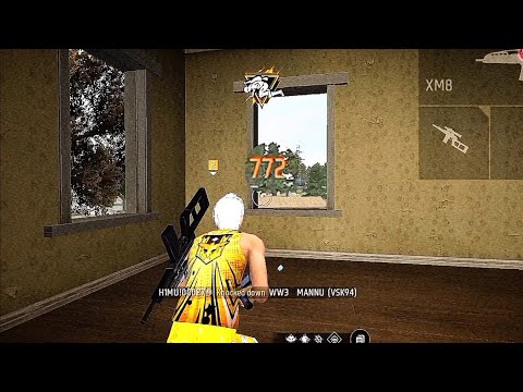 AFTER UPDATE 🔥TOURNAMENT HIGHLIGHT🚀🎮 FREEFIRE MAX