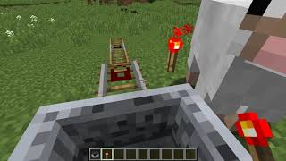 ENHANCED Functionality: Discover the Power Of NEW RAILS