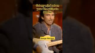 #MusicLegends#Rockhits#ClasicRock#TheBeatless