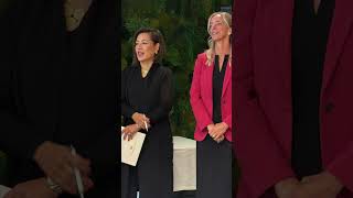 🚀 KW Luxury Pro Speaker Series Highlights ✨ The McClung Group