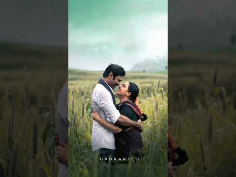 Idly Kadai 🫂❤️‍🩹 #dhanushkraja #trendingshorts #trending #ldlykadai #dhanush #shobana #trend