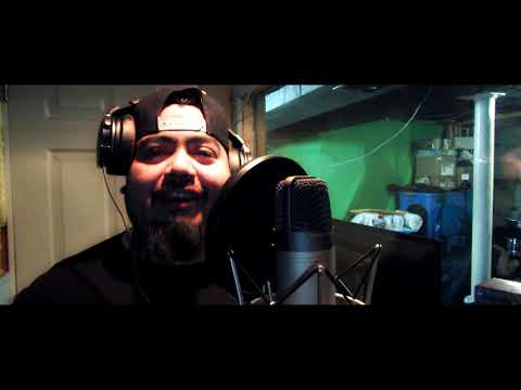 BLADI-2020 THE MAKING OF AMI ESTILO OFFICIAL