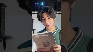 #pov your best friend took your diary and found out who the guy you like is..
