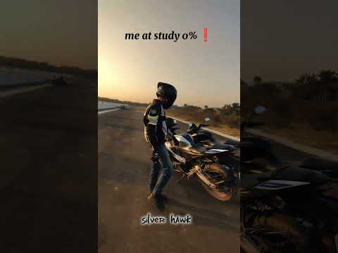 Wait for watch #shortvideo#rider #r15m #viralshorts #explore #explorepage #grow