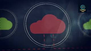 IT Infrastructure Explained From Hardware to Cloud – Everything You Need!