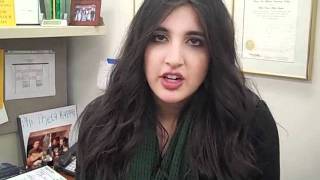 UC Davis incident, Mt. SAC students respond