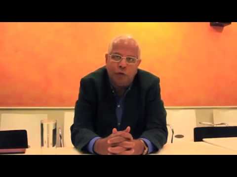 S. Ravichandran, Former MD, TTK Prestige on CSB