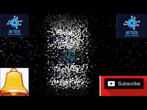 How to download mp3 songs