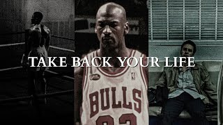 YOU NEED CONSISTENCY, DISCIPLINE AND MINDSET - Powerful Motivational Speech Video