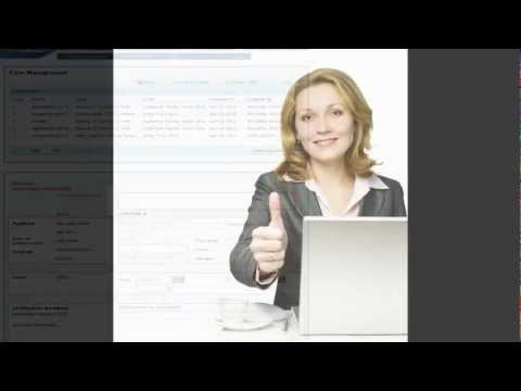 Technology Transfer Control - Deemed Exports - Submitting Visitor Requests
