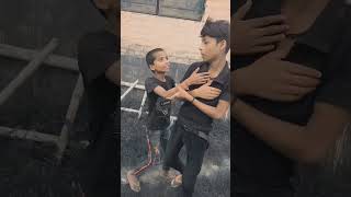 #comedy #smarttech #funny #smartbrand #dance #mani #new