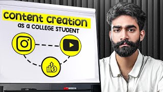 Steal & Copy this Simple process to earn money online
