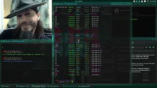 Grey Hack: Zero to Hero ep 18 || Putting on the Black Hat || All Hackshop Missions