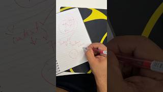 AI &Machine Learning Basics | Urdu Short  #MachineLearning #MachineLearningUrdu #AIinUrdu #mlbasics