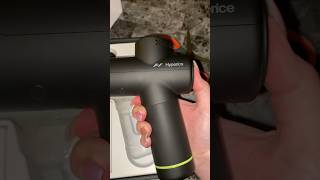 Hypervolt Go 2