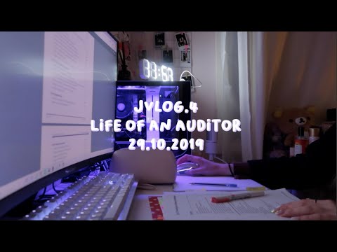 J-Vlog.4 (diet vlog)🌹A day in my life at work & what I eat in a day | Big 4 Accounting Firm Auditor