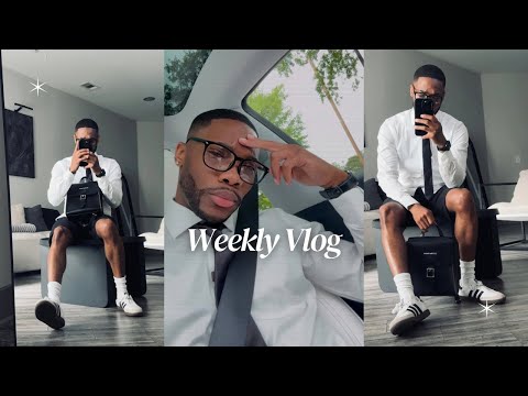 Week In The Life Of A Dental Hygienist| Thinking Out Loud| Laser Certification |BTS Photoshoot+ more